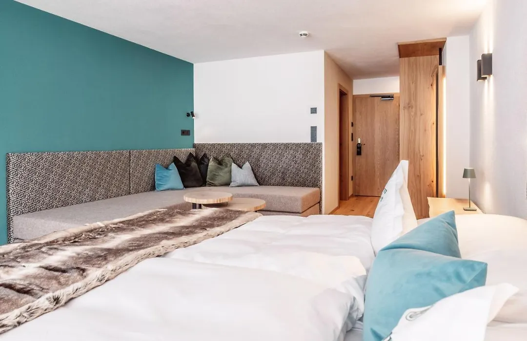 Turmchalet Adults Only-1